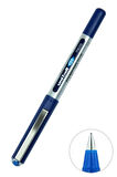 Pilot Kalem 1 Adet Uniball Eye Mikro 0.5 mm Roller Pilot Kalem Ub-150 Roller Uçlu Likit Mürekkepli Pilot Kalem