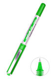 Pilot Kalem 1 Adet Uniball Eye Mikro 0.5 mm Roller Pilot Kalem Ub-150 Roller Uçlu Likit Mürekkepli Pilot Kalem