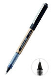Pilot Kalem 1 Adet Uniball Eye Broad 1.0 mm Roller Pilot Kalem Ub-150-10 Roller Uçlu Likit Mürekkepli Pilot Kalem