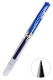İmza Kalemi 1 Adet Uniball Signo Broad1.0 mm Roller Pilot Kalem Um-153 Roller Uçlu Likit Mürekkepli Pilot Kalem