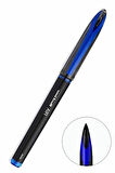 Pilot Kalem 1 Adet Uniball Air Mikro 0.5 mm Roller Pilot Kalem Uba-188-M Roller Uçlu Likit Mürekkepli Pilot Kalem