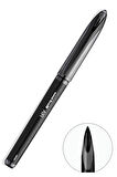 Pilot Kalem 1 Adet Uniball Air Mikro 0.5 mm Roller Pilot Kalem Uba-188-M Roller Uçlu Likit Mürekkepli Pilot Kalem