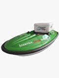 OCEAN SEA SCOOTER CARGO