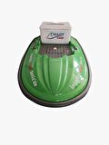 OCEAN SEA SCOOTER CARGO