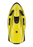 SEABOB F5 (standard color) SEASCOOTER