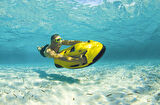 SEABOB F5 (standard color) SEASCOOTER