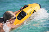 SEABOB F5 (standard color) SEASCOOTER