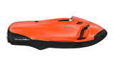 SEABOB F5S (standard color) SEASCOOTER