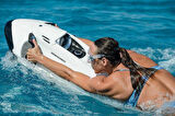 SEABOB F5S (standard color) SEASCOOTER