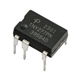 TNY 277PN*PG DIP-7 Entegre Devre