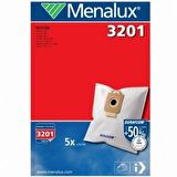 MENALÜX TOZ TORBASI (3201) - (NİLFİSK POWER)
