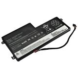 Lenovo ThinkPad 20HN005QTX Notebook Batarya Laptop Pil Dahili