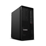 Lenovo ThinkStation P350 Tower intel Core i7-11700K 128GB 1TB + 512GB SSD 4GB Nvidia Quadro T1000 Windows 10 Pro Masaüstü İş İstasyonu 30E3005PTX014
