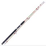Bauer Crystal 150cm 100-200gr Tekne Kamışı