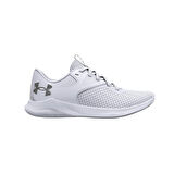 Under Armour Kadın UA Charged Aurora 2 Antrenman Ayakkabısı 3025060-100