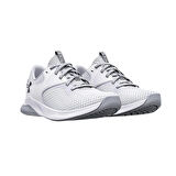 Under Armour Kadın UA Charged Aurora 2 Antrenman Ayakkabısı 3025060-100