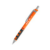 Rotring Tikky Versatil Kalem Neon Turuncu 0.5 mm 2007215
