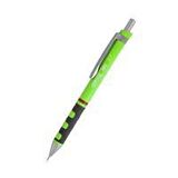 Rotring Tikky Versatil Kalem Neon Yeşil 0.7 mm 2007216