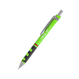 Rotring Tikky Versatil Kalem Neon Yeşil 0.5 mm 2007217