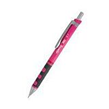 Rotring Versatil Tikky Kalem 0.7 uç Neon Pembe 2007218