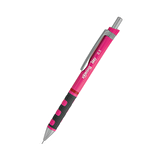 Rotring Tikky Versatil Kalem Neon Pembe 0.5 mm 2007219