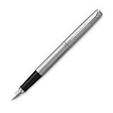 Parker Jotter Stainless Steel Chrome Dolmakalem 2030946