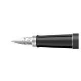 Parker Jotter Ct Siyah Dolmakalem 2030947