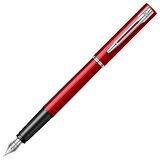 Waterman Allure Dolma Kalem Kırmızı