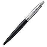 Parker Tükenmez Kalem Jotter Ct xl Mat Siyah P2068358