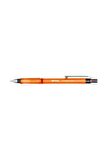 Rotring Visuclick Versatil Kalem, Turuncu 0,7 Mm