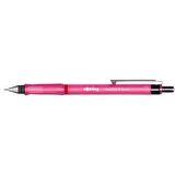 ROTRİNG VİSUCLICK 0.5 PEMBE