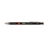 rOtring Visumax Versatil Kalem, Siyah 0,7 mm Uç