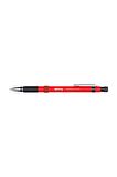 Rotring Versatil Kalem Visumax 0.7 MM Kırmızı 2089098