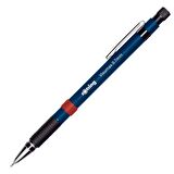Rotring Versatil Kalem Visumax 0.7 MM Lacivert 2089101