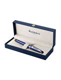 Waterman Expert Mavi CT Dolma Kalem 2093457