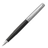 Parker Jotter Siyah Ct Dolmakalem 2096894