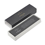 Parker Jotter Original CT Dolma Kalem Kırmızı 2096898