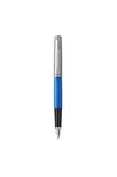Parker Dolma Kalem Jotter Ct Original Açık Mavi P2096900