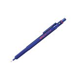 Rotring 600 Versatil Kalem 0.7 Mavi 2114267
