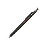 Rotring 600 Versatil Kalem Koyu Yeşil 0.5 2114268