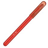 Rotring Jel Kalem 0.7 MM Kırmızı 2114438