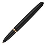 PARKER DOLMAKALEM 51 DELUXE GT F UÇ SİYAH 18K 21235111[sub_name2]