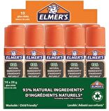 ELMERS YAPIŞTIRICI STICK 20 GR 2143887