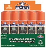 ELMERS YAPIŞTIRICI STICK 40 GR 2143886
