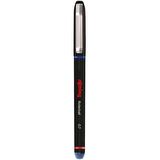 Rotring Roller Kalem 0,7mm Mavi