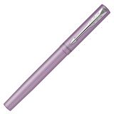 Parker Vector XL Dolma Kalem Mor
