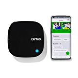 DYMO LetraTag 200B Telefon Blootooth Bağlantılı Etiket Makinesi