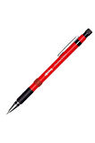 Rotring Visumax Versatil Uçlu Kalem Kırmızı 0.7 Mm