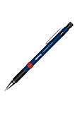Rotring Visumax Lacivert 0.7 Uçlu Kalem