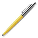 Parker Jotter Original Tükenmez Kalem Sarı CT 2183319